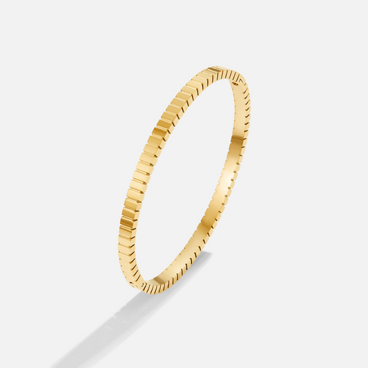 Bracciale Tara Gold