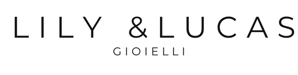 Lily & Lucas Jewels
