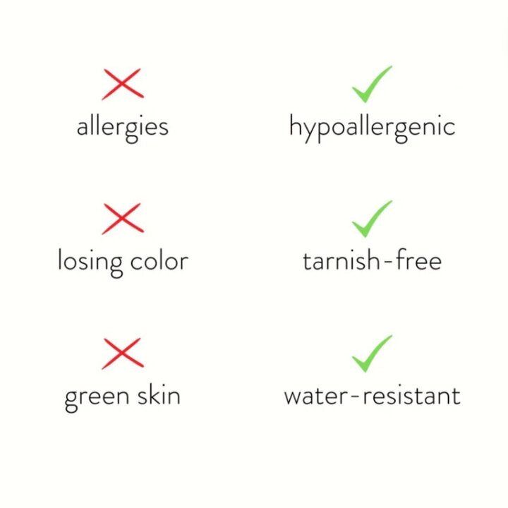 Collana a dischi a strati in argento