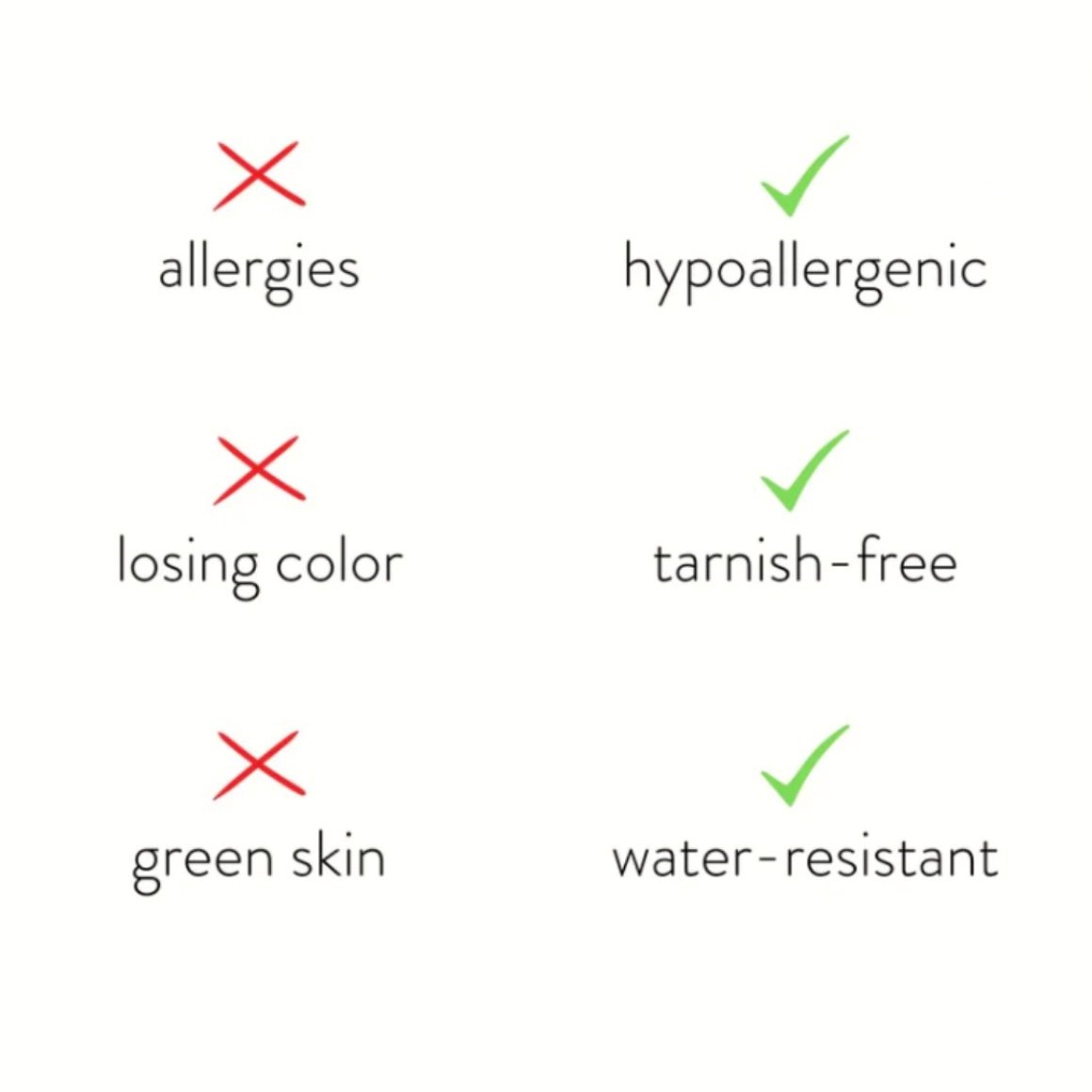 Grace - Anello con perla d'acqua dolce