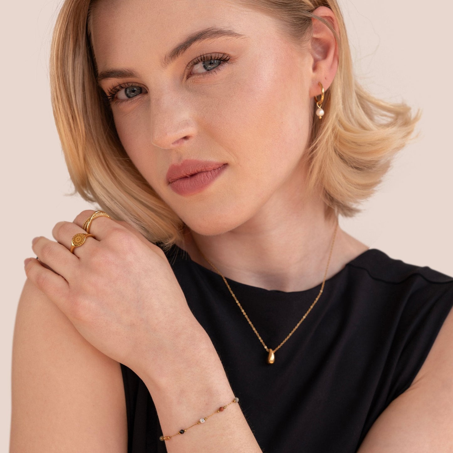 Bracciale Luly Stone