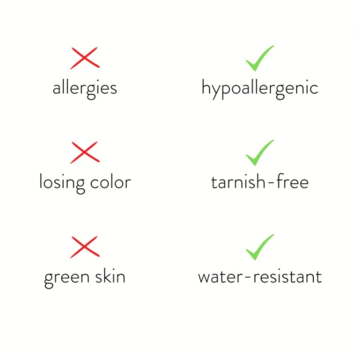 Royal - Anello con perla vintage